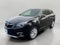 2019 Buick Envision AWD 4dr Premium II