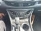 2019 Buick Envision AWD 4dr Premium II
