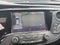 2019 Buick Envision AWD 4dr Premium II