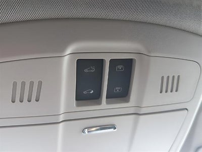 2019 Buick Envision AWD 4dr Premium II