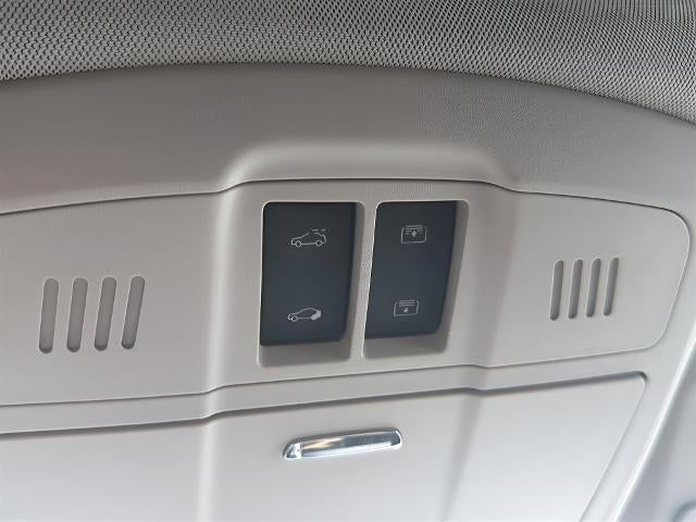 2019 Buick Envision AWD 4dr Premium II