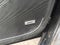 2019 Buick Envision AWD 4dr Premium II