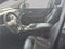 2019 Buick Envision AWD 4dr Premium II