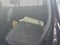 2019 Buick Envision AWD 4dr Premium II