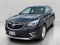 2019 Buick Envision AWD 4dr Premium II