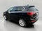 2019 Buick Envision AWD 4dr Premium II