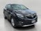 2019 Buick Envision AWD 4dr Premium II