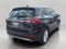 2019 Buick Envision AWD 4dr Premium II