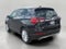 2019 Buick Envision AWD 4dr Premium II