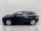 2019 Buick Envision AWD 4dr Premium II