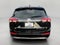 2019 Buick Envision AWD 4dr Premium II