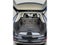 2019 Buick Envision AWD 4dr Premium II