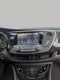 2019 Buick Envision AWD 4dr Premium II