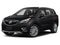 2019 Buick Envision AWD 4dr Premium II