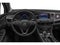 2019 Buick Envision AWD 4dr Premium II