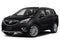 2019 Buick Envision AWD 4dr Premium II