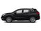 2019 Buick Envision AWD 4dr Premium II