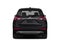2019 Buick Envision AWD 4dr Premium II
