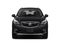 2019 Buick Envision AWD 4dr Premium II
