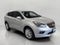 2017 Buick Envision AWD 4dr Premium I
