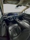 2017 Buick Envision AWD 4dr Premium I