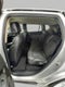 2017 Buick Envision AWD 4dr Premium I