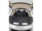 2017 Buick Envision AWD 4dr Premium I