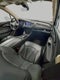 2017 Buick Envision AWD 4dr Premium I