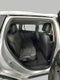 2017 Buick Envision AWD 4dr Premium I