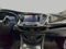 2017 Buick Envision AWD 4dr Premium I