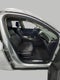 2017 Buick Envision AWD 4dr Premium I