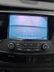 2017 Buick Envision AWD 4dr Premium I
