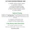2017 Buick Envision AWD 4dr Premium I
