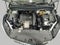 2017 Buick Envision AWD 4dr Premium I