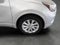 2017 Buick Envision AWD 4dr Premium I