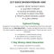 2017 Buick Envision AWD 4dr Premium I