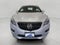 2017 Buick Envision AWD 4dr Premium I