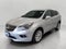 2017 Buick Envision AWD 4dr Premium I