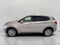2017 Buick Envision AWD 4dr Premium I