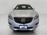 2017 Buick Envision AWD 4dr Premium I