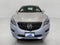 2017 Buick Envision AWD 4dr Premium I