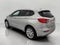 2017 Buick Envision AWD 4dr Premium I
