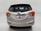 2017 Buick Envision AWD 4dr Premium I