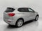 2017 Buick Envision AWD 4dr Premium I