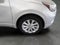 2017 Buick Envision AWD 4dr Premium I