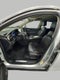 2017 Buick Envision AWD 4dr Premium I