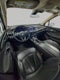 2017 Buick Envision AWD 4dr Premium I