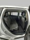 2017 Buick Envision AWD 4dr Premium I
