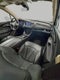 2017 Buick Envision AWD 4dr Premium I