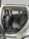 2017 Buick Envision AWD 4dr Premium I